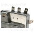 LX893 by STANDARD IGNITION - Ignition Control Module