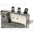 LX893 by STANDARD IGNITION - Intermotor Ignition Control Module