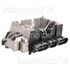 Standard Ignition LX-931 Ignition Control Module Intermotor Ignition Control Module