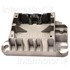 Standard Ignition LX-931 Ignition Control Module Intermotor Ignition Control Module