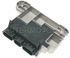 LX-931 by STANDARD IGNITION - Intermotor Ignition Control Module