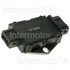 LX953 by STANDARD IGNITION - Ignition Control Module