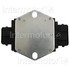 LX953 by STANDARD IGNITION - Ignition Control Module