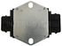 LX953 by STANDARD IGNITION - Ignition Control Module