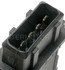 LX953 by STANDARD IGNITION - Ignition Control Module