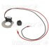 LX806 by STANDARD IGNITION - Electronic Ignition Conversion Kit