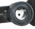 Standard Ignition LX804 Ignition Conversion Kit Electronic Ignition Conversion Kit
