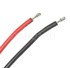 Standard Ignition LX804 Ignition Conversion Kit Electronic Ignition Conversion Kit