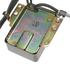 Standard Ignition LX853 INTERMOTOR IGNIT
