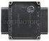 LX860 by STANDARD IGNITION - Intermotor Ignition Control Module