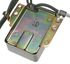 Standard Ignition LX853 INTERMOTOR IGNIT