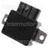 LX726 by STANDARD IGNITION - Ignition Control Module