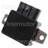 LX726 by STANDARD IGNITION - Intermotor Ignition Control Module