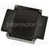 LX860 by STANDARD IGNITION - Ignition Control Module