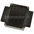 LX860 by STANDARD IGNITION - Intermotor Ignition Control Module