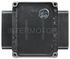 LX860 by STANDARD IGNITION - Ignition Control Module