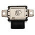 LX726 by STANDARD IGNITION - Ignition Control Module