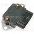 LX730 by STANDARD IGNITION - Ignition Control Module