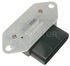 LX730 by STANDARD IGNITION - Ignition Control Module