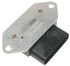 LX730 by STANDARD IGNITION - Intermotor Ignition Control Module