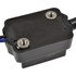 LX735 by STANDARD IGNITION - Ignition Control Module