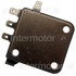 LX-734 by STANDARD IGNITION - Ignition Control Module