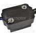 LX735 by STANDARD IGNITION - Ignition Control Module