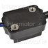 LX735 by STANDARD IGNITION - Intermotor Ignition Control Module