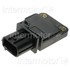 LX-744 by STANDARD IGNITION - Intermotor Ignition Control Module