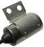 MA120 by STANDARD IGNITION - Intermotor Distributor Condenser