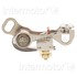 MA-3465 by STANDARD IGNITION - Contact Set (Points)