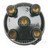 MA409 by STANDARD IGNITION - Distributor Cap