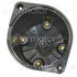 MA410 by STANDARD IGNITION - Distributor Cap