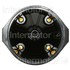 MA407 by STANDARD IGNITION - Distributor Cap