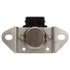 Standard Ignition LX974 Ignition Control Module Ignition Control Module