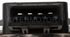 Standard Ignition LX974 Ignition Control Module Ignition Control Module