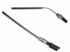 BC93265 by RAYBESTOS - Brake Parts Inc Raybestos Element3 Parking Brake Cable
