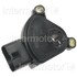 NS-134 by STANDARD IGNITION - Neutral Safety Switch