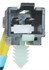 NS387 by STANDARD IGNITION - Clutch Starter Safety Switch