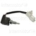 NS300 by STANDARD IGNITION - Clutch Starter Safety Switch