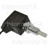 NS300 by STANDARD IGNITION - Clutch Starter Safety Switch