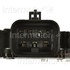 NS302 by STANDARD IGNITION - Neutral Safety Switch
