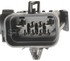 NS322 by STANDARD IGNITION - STANDARD NEUTRAL