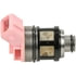 Bosch 62044 Fuel Injector PFI (Port Fuel Injection)
