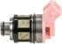 Bosch 62044 Fuel Injector PFI (Port Fuel Injection)