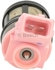 Bosch 62044 Fuel Injector PFI (Port Fuel Injection)