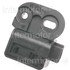 NS73 by STANDARD IGNITION - Clutch Starter Safety Switch