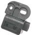 NS73 by STANDARD IGNITION - Clutch Starter Safety Switch