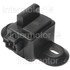 NS79 by STANDARD IGNITION - Clutch Starter Safety Switch
