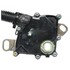 NS77 by STANDARD IGNITION - Neutral Safety Switch